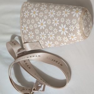 Daisy HydroSHKR Sleeve